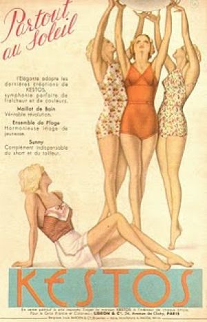 retro one piece - www.myLusciousLife.com - 1930s swimwear.jpg